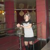 Елена, 47, г.Красноярск Елена, 47, г.Красноярск