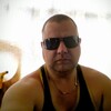Алексей, 29, г.Балабаново Алексей, 29, г.Балабаново