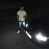 Дмитрий, 24, г.Северск Дмитрий, 24, г.Северск