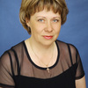 галина, 46, г.Омск галина, 46, г.Омск