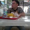 Вадик $PETROVICH$, 26, г.Бологое Вадик $PETROVICH$, 26, г.Бологое