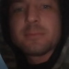 Тёма, 32, г.Вологда Тёма, 32, г.Вологда
