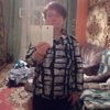 svechka, 40, г.Санкт-Петербург svechka, 40, г.Санкт-Петербург