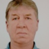 Андрей, 60, г.Кинешма Андрей, 60, г.Кинешма