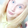 Елизавета, 17, г.Сокол Елизавета, 17, г.Сокол