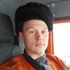 Виктор, 26, г.Междуреченск Виктор, 26, г.Междуреченск