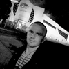 Андрей, 22, г.Барнаул Андрей, 22, г.Барнаул
