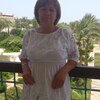 Татьяна, 45, г.Октябрьский (Башкирия) Татьяна, 45, г.Октябрьский (Башкирия)