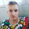 Артем, 24, г.Уссурийск Артем, 24, г.Уссурийск