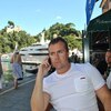 Михаил, 40, г.Москва Михаил, 40, г.Москва
