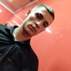 Ярослав Николаевич, 22, г.Благовещенск Ярослав Николаевич, 22, г.Благовещенск
