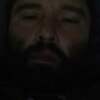 Аюб, 30, г.Грозный Аюб, 30, г.Грозный