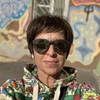 Анжела, 45, г.Санкт-Петербург Анжела, 45, г.Санкт-Петербург