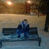 Дима, 32, г.Краснокамск Дима, 32, г.Краснокамск