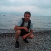 Сергей, 44, г.Ярославль Сергей, 44, г.Ярославль