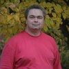 Михаил, 43, г.Сокол Михаил, 43, г.Сокол