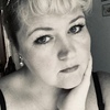 Яна, 42, г.Ярославль Яна, 42, г.Ярославль