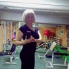Натали, 45, г.Ангарск Натали, 45, г.Ангарск