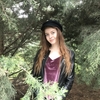 Дарья, 20, г.Астрахань Дарья, 20, г.Астрахань