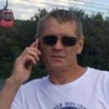 Александр, 44, г.Салават Александр, 44, г.Салават