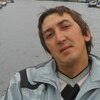 Ильгиз, 38, г.Октябрьский (Башкирия) Ильгиз, 38, г.Октябрьский (Башкирия)