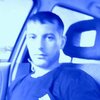 саша, 34, г.Норильск саша, 34, г.Норильск