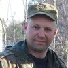 Александр, 47, г.Дзержинск Александр, 47, г.Дзержинск