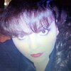 Ангелина, 36, г.Подольск Ангелина, 36, г.Подольск