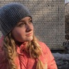 Елизавета, 17, г.Каменск-Уральский Елизавета, 17, г.Каменск-Уральский