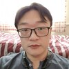 Юрий, 40, г.Саратов Юрий, 40, г.Саратов