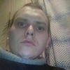 Владислав, 28, г.Артемовский Владислав, 28, г.Артемовский