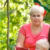 Марина, 50, г.Сызрань Марина, 50, г.Сызрань