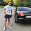 Рома, 26, г.Ярославль Рома, 26, г.Ярославль