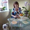 Валентина, 61, г.Петрозаводск Валентина, 61, г.Петрозаводск