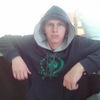 Артем, 28, г.Искитим Артем, 28, г.Искитим
