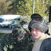 Денис, 30, г.Сочи Денис, 30, г.Сочи