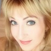 Марина, 51, г.Рязань Марина, 51, г.Рязань