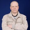 Евгений Телегин, 51, г.Ухта Евгений Телегин, 51, г.Ухта