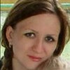 Ольга, 30, г.Курганинск Ольга, 30, г.Курганинск