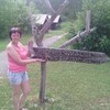 наташа, 39, г.Горно-Алтайск наташа, 39, г.Горно-Алтайск