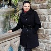 Ольга, 38, г.Керчь Ольга, 38, г.Керчь
