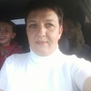 аришка, 36, г.Самара аришка, 36, г.Самара