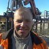 Александр, 39, г.Котово Александр, 39, г.Котово
