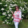 Настя, 54, г.Тимашевск Настя, 54, г.Тимашевск