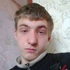 Саша, 30, г.Смоленск Саша, 30, г.Смоленск
