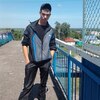 Вадим, 25, г.Ковылкино Вадим, 25, г.Ковылкино