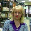 Надя, 52, г.Киров (Кировская обл.) Надя, 52, г.Киров (Кировская обл.)