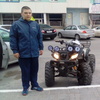 вадим, 16, г.Ханты-Мансийск вадим, 16, г.Ханты-Мансийск