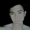Александр, 20, г.Верхняя Салда Александр, 20, г.Верхняя Салда
