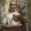 Николай, 44, г.Кашин Николай, 44, г.Кашин